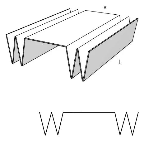 FEFCO 0943