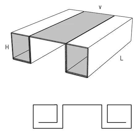 FEFCO 0947