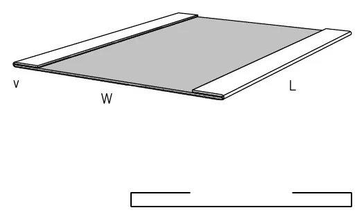 FEFCO 0949