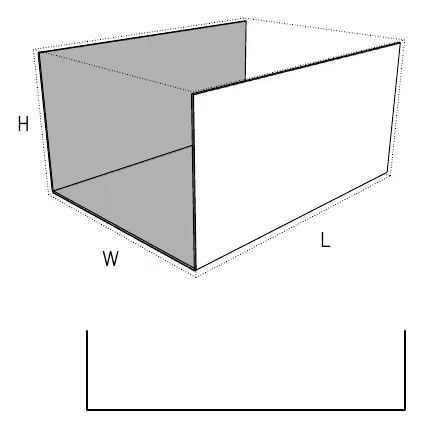 FEFCO 0951