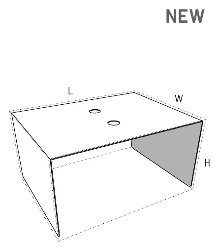 FEFCO 0952